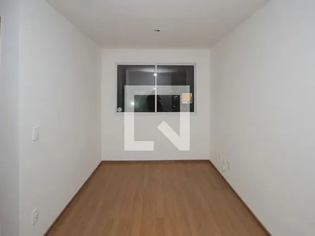 Imagem: Apartamento para Aluguel - Jardim Cinco