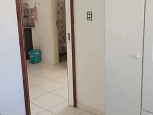 Imagem 6: Aluguel de Uma Vaga na República