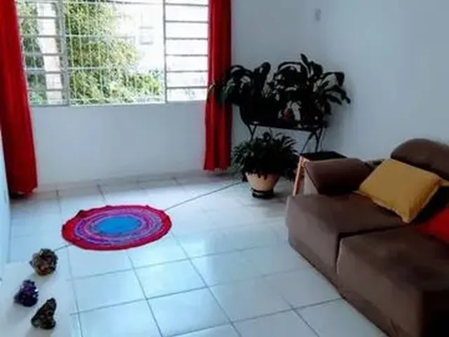 Imagem: Gs-Compre Sua Casa Parcelada