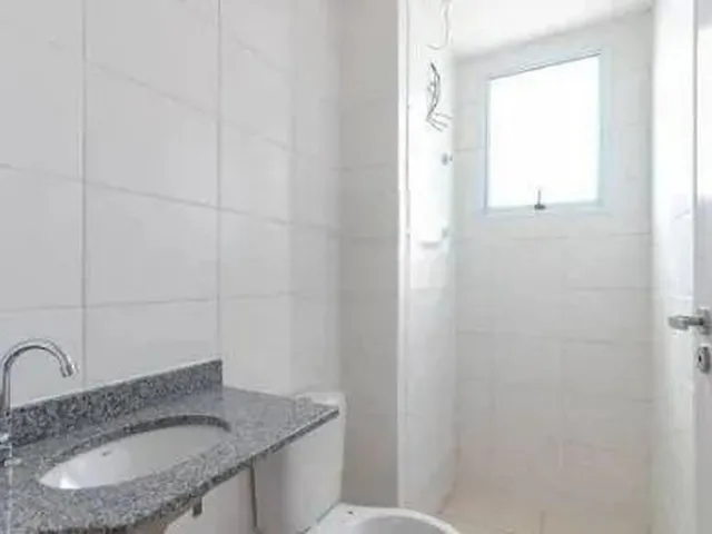 Imagem: Apartamento para Alugar Salgado Filho Belo