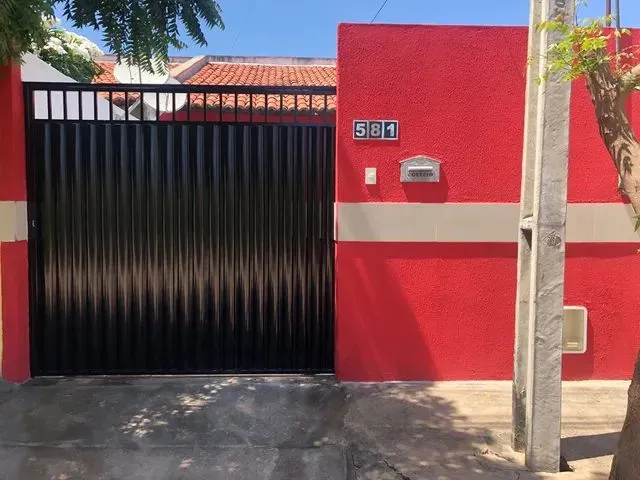 Imagem 7: Casa para Alugar em Trairi