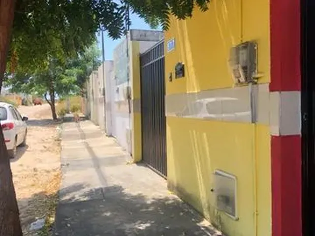 Imagem 12: Casa para Alugar em Trairi