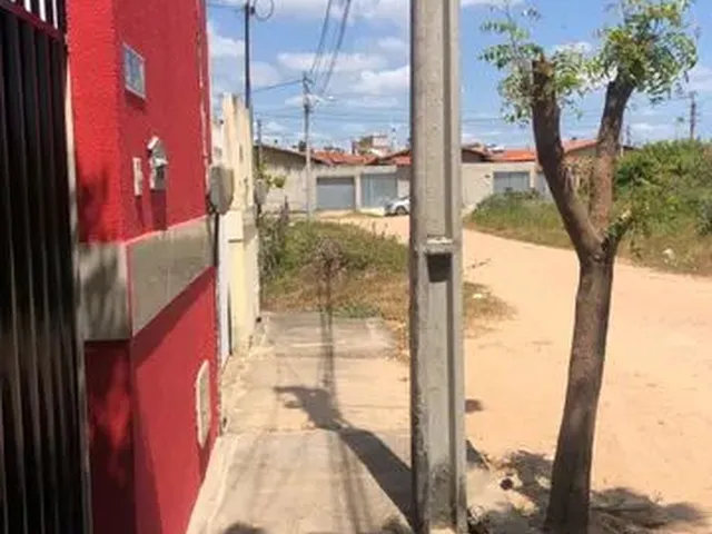 Imagem 5: Casa para Alugar em Trairi