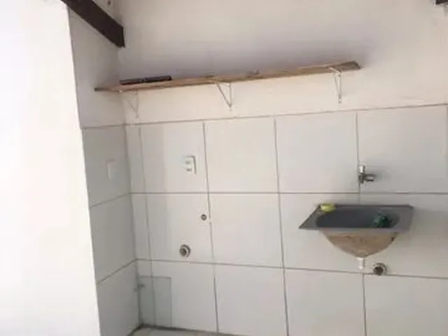Imagem 11: Casa para Alugar em Trairi
