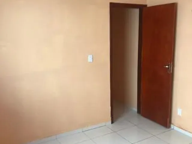 Imagem 2: Casa para Alugar em Trairi