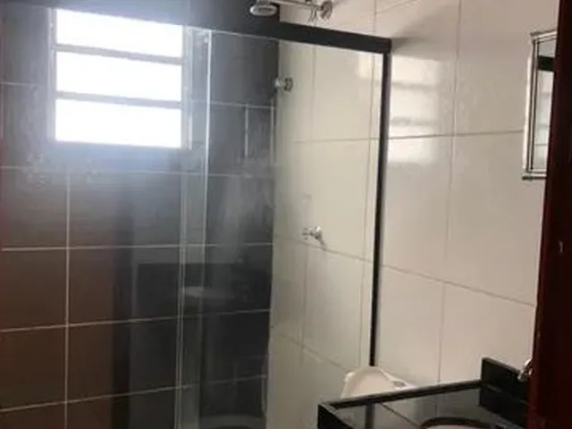 Imagem 3: Casa para Alugar em Trairi