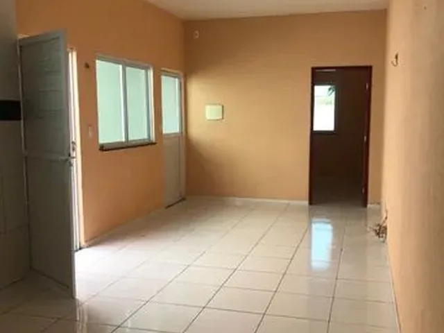 Imagem 8: Casa para Alugar em Trairi