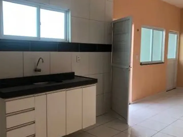 Imagem 4: Casa para Alugar em Trairi