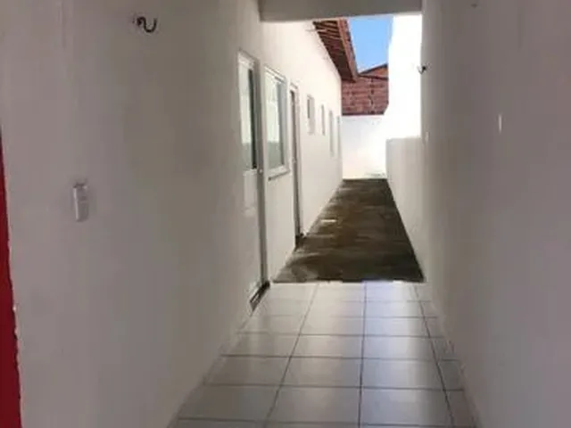 Imagem 6: Casa para Alugar em Trairi