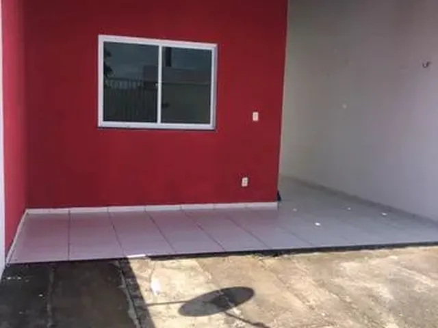 Imagem 13: Casa para Alugar em Trairi