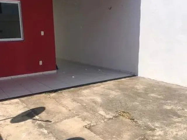 Imagem 9: Casa para Alugar em Trairi