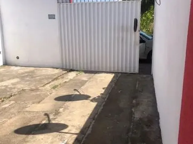 Imagem 10: Casa para Alugar em Trairi
