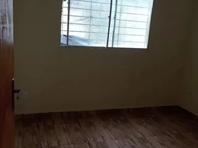Imagem: Casa Primeiro Andar para Alugar