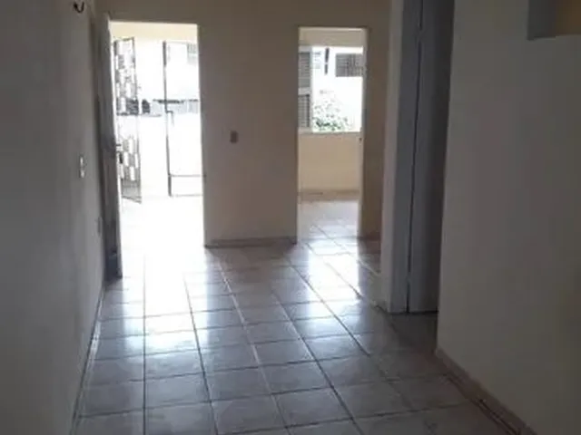 Imagem 7: Alugo Casa Próx. À Av. Silas Munguba