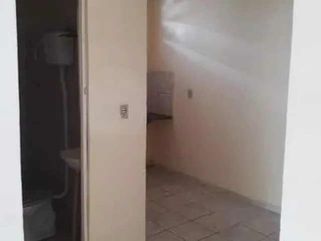 Imagem 5: Alugo Casa Próx. À Av. Silas Munguba