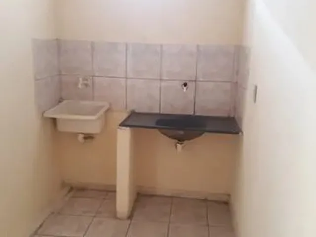 Imagem 4: Alugo Casa Próx. À Av. Silas Munguba