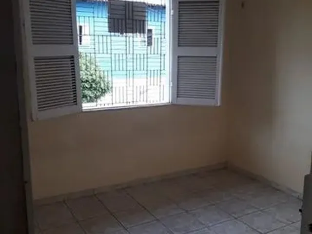 Imagem 3: Alugo Casa Próx. À Av. Silas Munguba