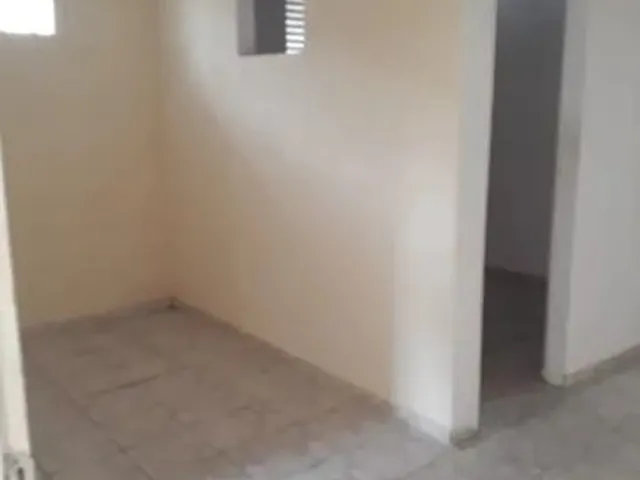 Imagem 2: Alugo Casa Próx. À Av. Silas Munguba