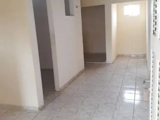 Imagem 6: Alugo Casa Próx. À Av. Silas Munguba