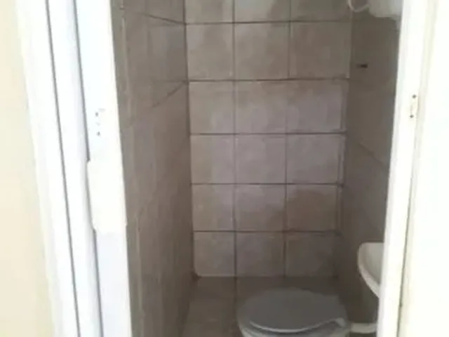 Imagem 8: Alugo Casa Próx. À Av. Silas Munguba