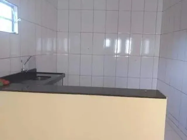 Imagem 3: Aluga-Se Imóvel Bem Localizado Próximo Ao Supermercado Vitória Atacadista