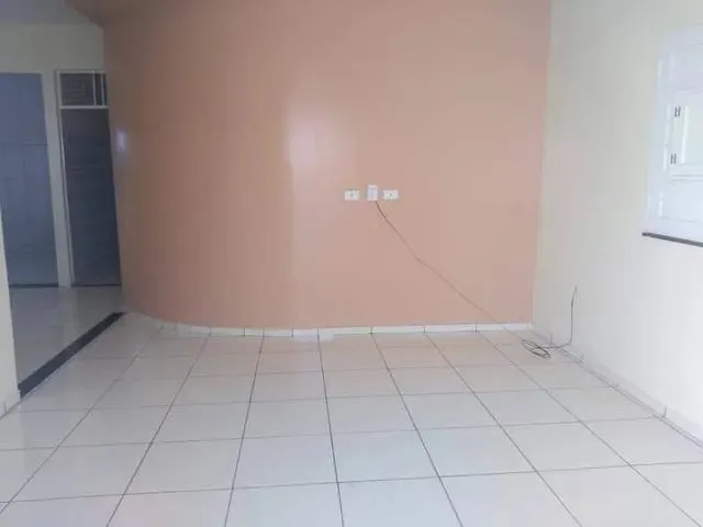 Imagem 4: Aluga-Se Imóvel Bem Localizado Próximo Ao Supermercado Vitória Atacadista