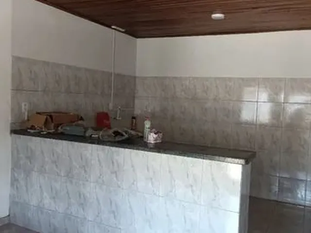 Imagem: Alugo Apartamento