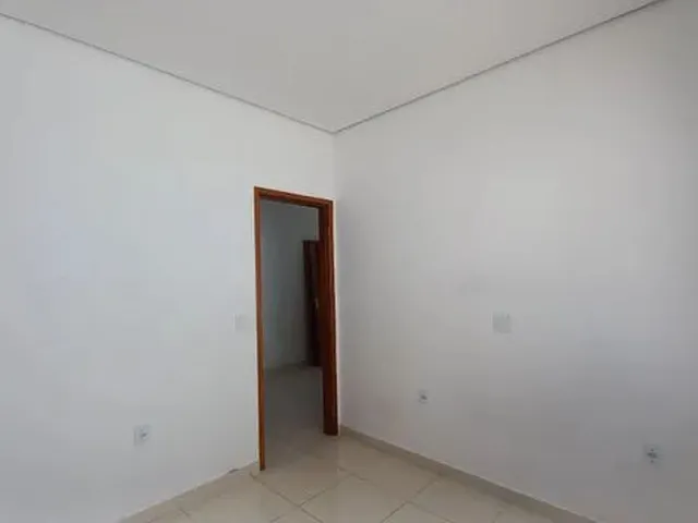Imagem 3: Alugo Casa em Condomínio 2 Dormitórios