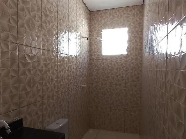Imagem 4: Alugo Casa em Condomínio 2 Dormitórios