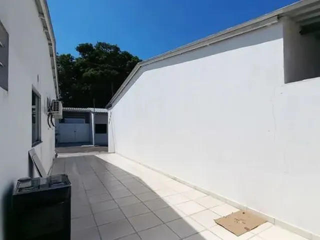 Imagem 6: Alugo Casa em Condomínio 2 Dormitórios