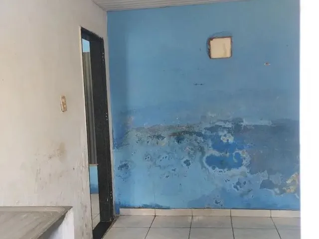 Imagem 3: Casa para Alugar em Linha do Tiro.