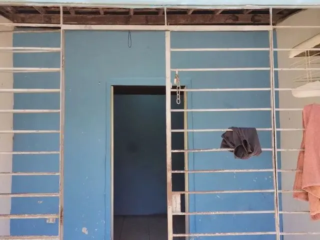 Imagem 4: Casa para Alugar em Linha do Tiro.