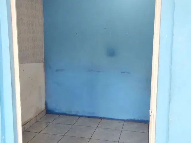 Imagem 5: Casa para Alugar em Linha do Tiro.