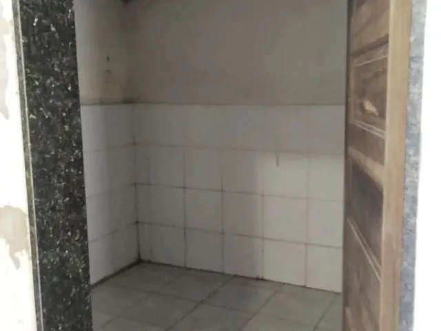 Imagem 6: Casa para Alugar em Linha do Tiro.