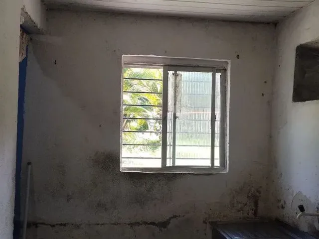 Imagem 2: Casa para Alugar em Linha do Tiro.