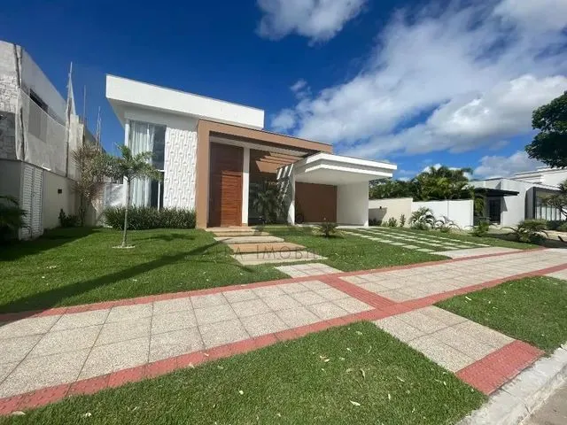Imagem: Venda e Locação