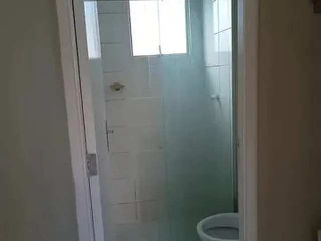 Imagem 2: Edifício : Viver Casatamheira de 3/4