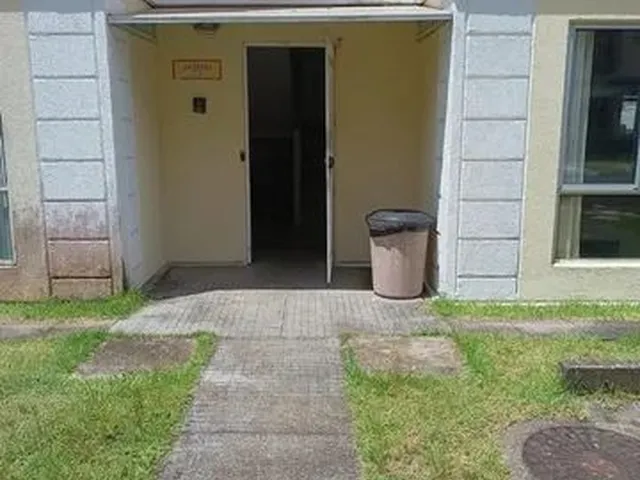 Imagem 5: Edifício : Viver Casatamheira de 3/4