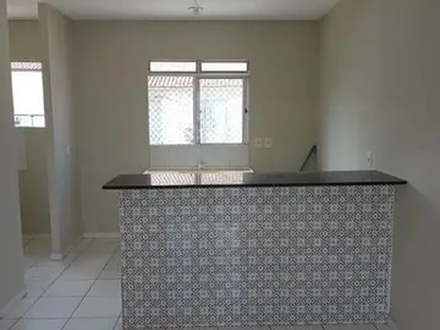 Imagem 3: Edifício : Viver Casatamheira de 3/4