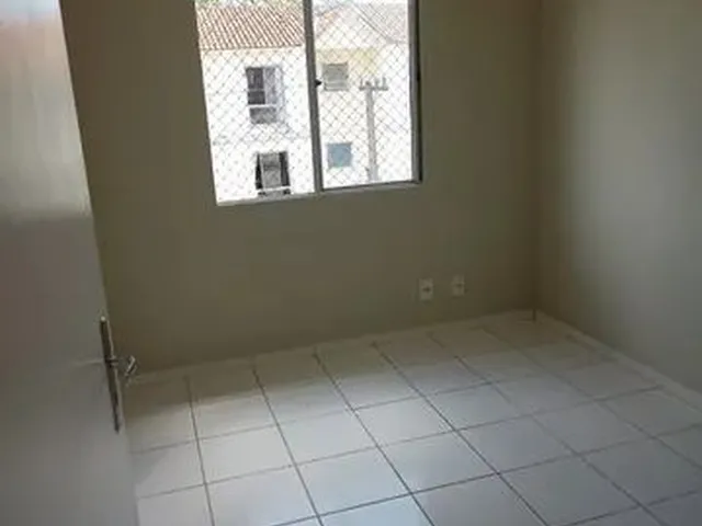 Imagem 4: Edifício : Viver Casatamheira de 3/4