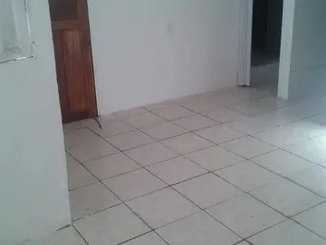 Imagem: Aluguel de Casa