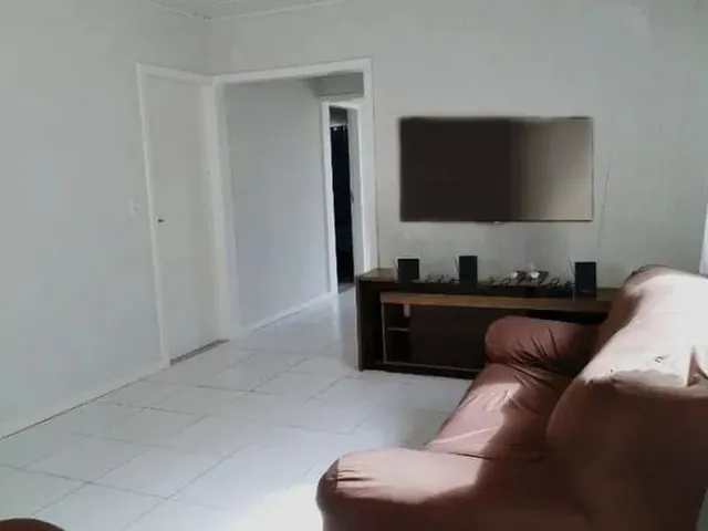 Imagem: Linda Suite em Casa de 2 Pavimento no Estreito