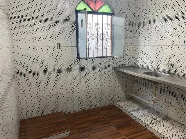 Imagem: Aluguel de Casa por 1.350,00