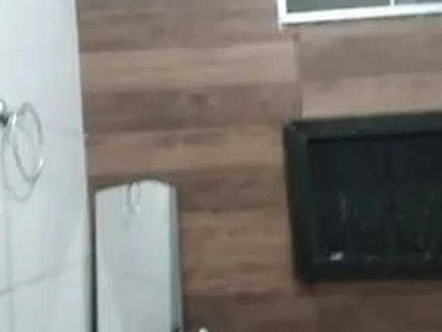 Imagem: Alugo Casa em Goianira !
