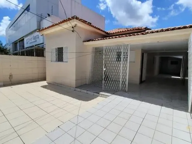 Imagem: Casa na Torre 03 Quartos Sendo 02 Suítes