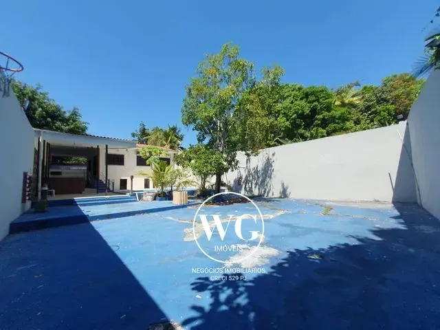 Imagem 12: Casa Ampla com 03 Quartos no Conjunto Acariquara