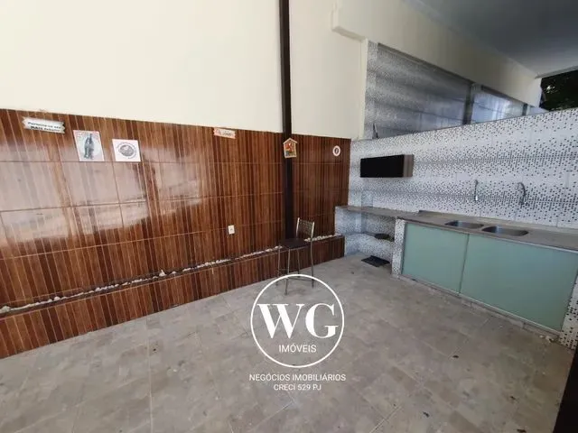 Imagem 7: Casa Ampla com 03 Quartos no Conjunto Acariquara