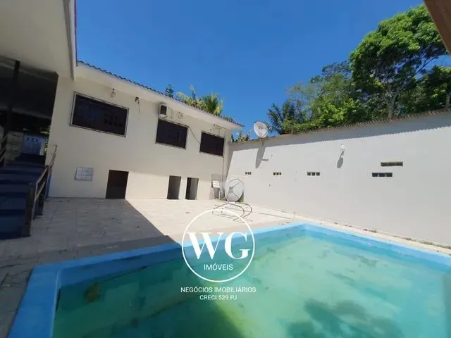 Imagem 4: Casa Ampla com 03 Quartos no Conjunto Acariquara