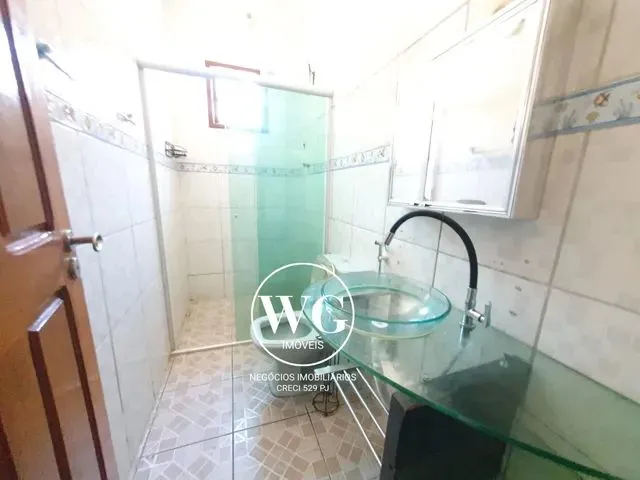 Imagem 2: Casa Ampla com 03 Quartos no Conjunto Acariquara