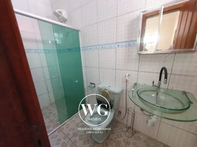 Imagem 6: Casa Ampla com 03 Quartos no Conjunto Acariquara